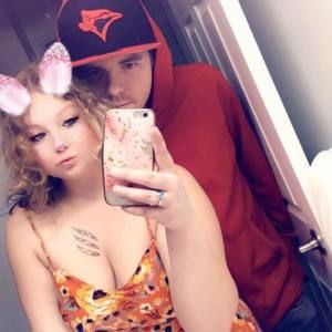 Meet your Posher, Pam